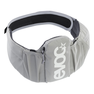Evoc Trail Belt Stone