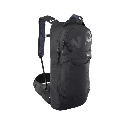 Evoc Trail Pro Blackline 10L Backpack