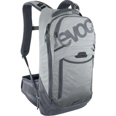 Evoc Trail Pro Protector Backpack 10L L/XL