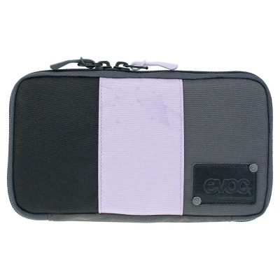 Evoc Travel Case