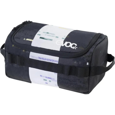 Evoc Wash Bag 4L