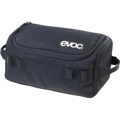 Evoc Wash Bag 4L