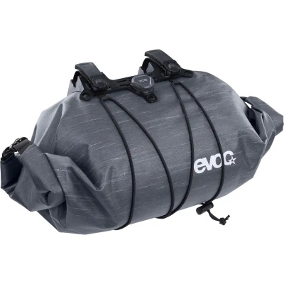 Evoc Waterproof Handlebar Pack Boa 9L