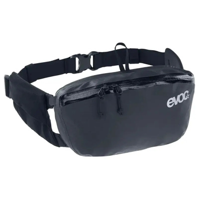 Evoc Waterproof Hip Pouch 3D 2L