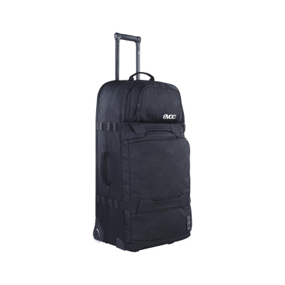 Evoc World Traveller 125L Travel Bag