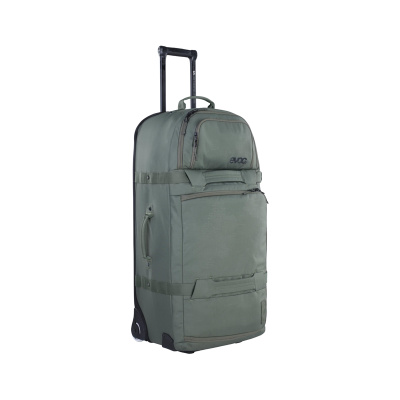 Evoc World Traveller 125L Travel Bag