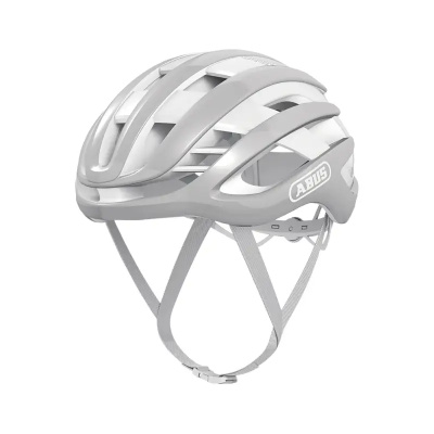 Ex Display ABUS Airbreaker Helmet Size Small