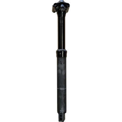 Ex Display PRO Koryak Dropper Seatpost 31.6mm 120mm