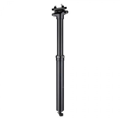ExaForm 900i Alloy Dropper Post Inc. KG remote