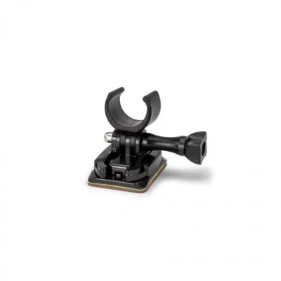 Exposure 3M Adhesive Helmet Mount