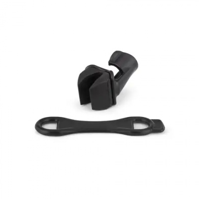 Exposure Aero Seat Post Bracket for TraceR Rear Light