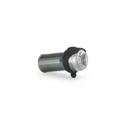 Exposure Boost USB Rechargeable Front LED Light with DayBright
