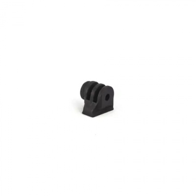 Exposure GoPro Mount for QR bracket