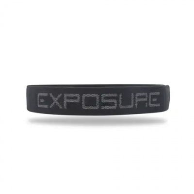 Exposure Headband