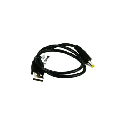 Exposure Light USB Charger Cable