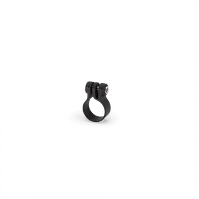 Exposure Lights Aero Extension Mount for Action Cameras