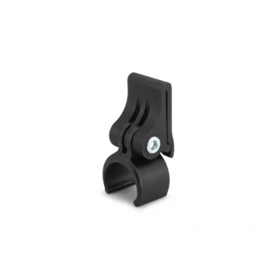 Exposure Lights Bag Bracket to Action Camera Mount