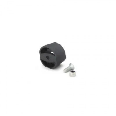 Exposure Lights Boost-R Rack Bolt-On Bracket