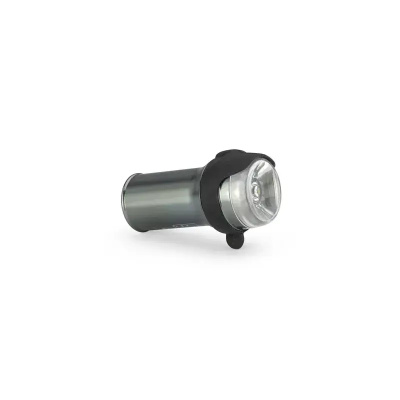 Exposure Lights Boost USB-C Front Light