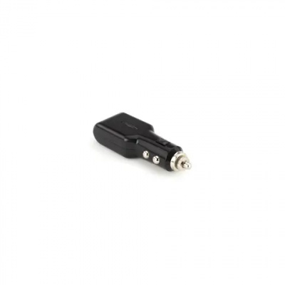 Exposure Lights Car Charger