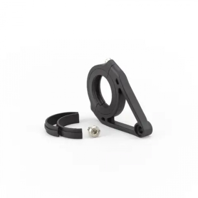 Exposure Lights E-Bike Light Handlebar Bracket