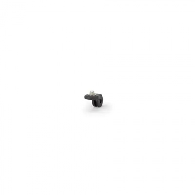 Exposure Lights Light Mount for Action Camera Brackets - Toro Race and Strada only