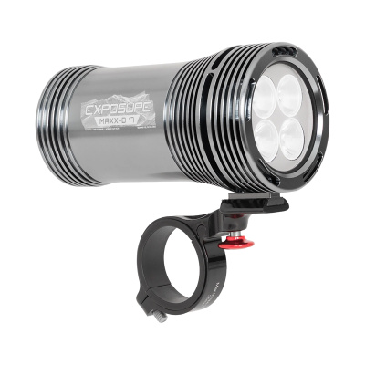 Exposure Lights MaXx-D Mk17