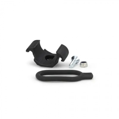 Exposure Lights Rack Bolt-On Bracket for Blaze Assembly