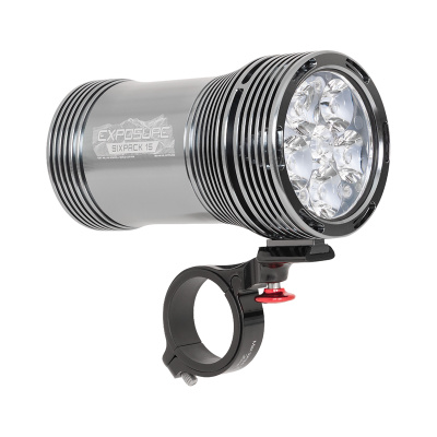 Exposure Lights Six Pack Mk15