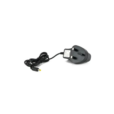 Exposure Lights Smart Charger 1.5A UK