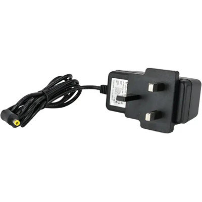 Exposure Lights Smart Charger 2.8A UK