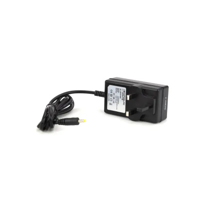 Exposure Lights Smart Charger 4.2A UK