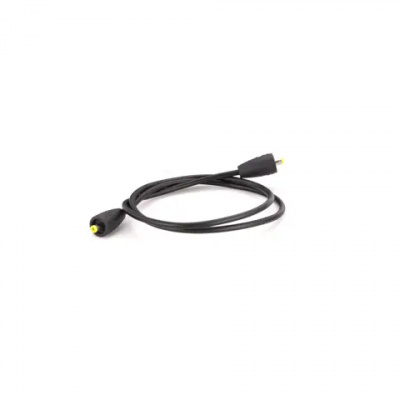 Exposure Lights Smart Port Extension Cable - 65cm
