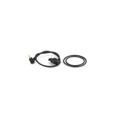 Exposure Lights Smart Port Remote Switch Mk2