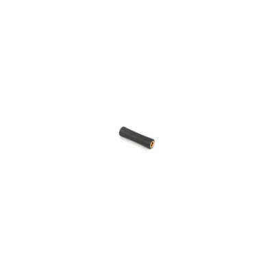 Exposure Lights Support Cell Connector for Charging