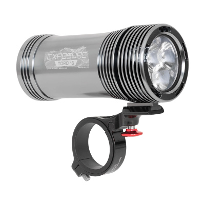 Exposure Lights Toro Mk16