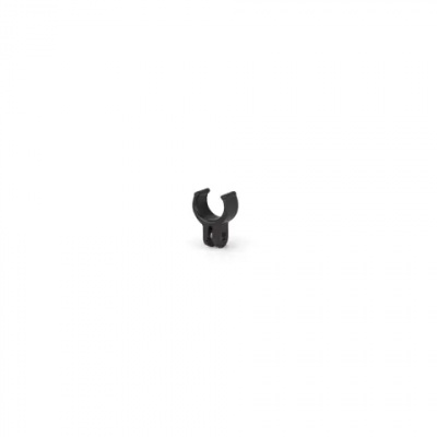 Exposure Lights Trace Clip for Action Camera Brackets