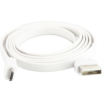 Exposure Micro USB Charger Cable