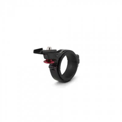 Exposure QR Bike Light Handlebar Bracket