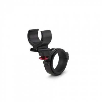 Exposure Quick Release Handlebar Light Bracket Set