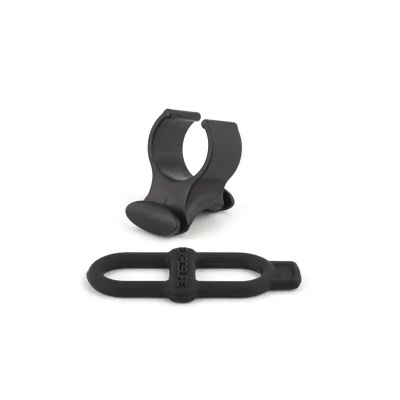 Exposure Quick Release Handlebar Mount