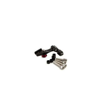 Exposure Stem Fit Quick Release Bracket