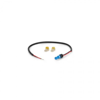 Exposure eBike Light Connection Cable for Bosch Systems