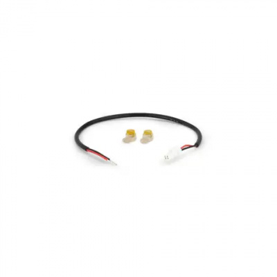 Exposure eBike Light Connection Cable for Yamaha Systems