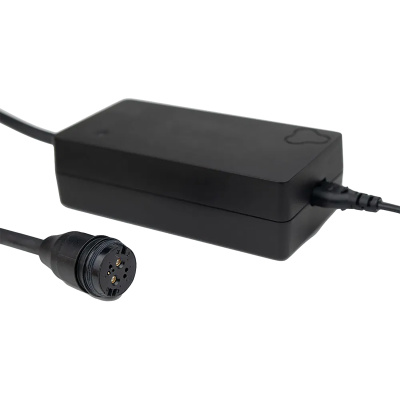 FAZUA RIDE 50 EU Charger