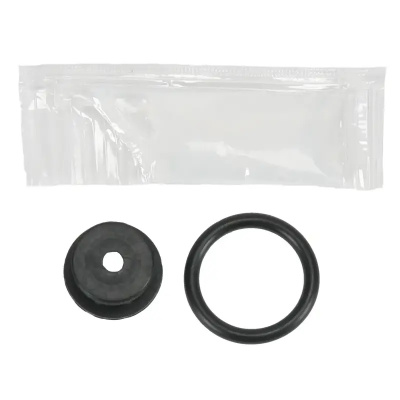 FLOOR REBUILD KIT COMP/PRO 2019