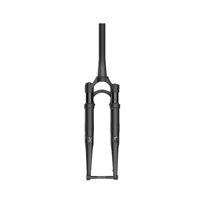FOX 32 Performance TC Grip 45mm Rake 700c Tapered Fork 40mm