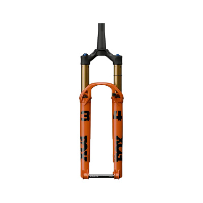 FOX 34 SL Factory Grip SL 44mm Rake 29in Fork 120mm