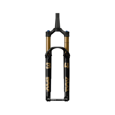 FOX 34 SL Factory Grip SL 44mm Rake 29in Fork 120mm