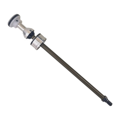 FOX 36 Air Shaft Assembly